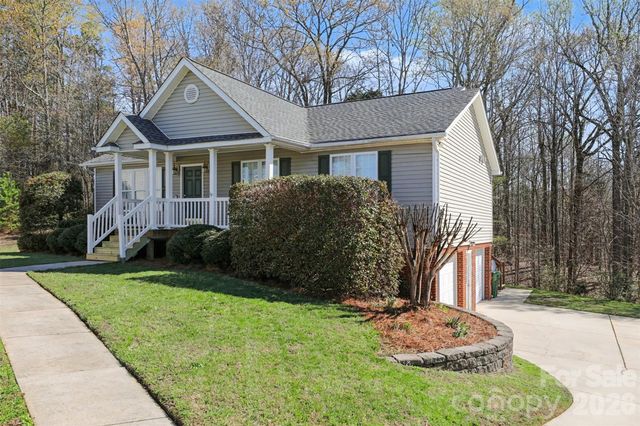 109 Arden Court, Mount Holly, NC 28120