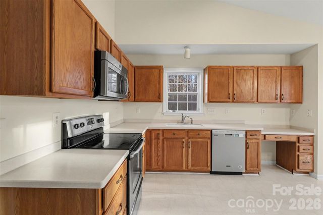 109 Arden Court, Mount Holly, NC 28120