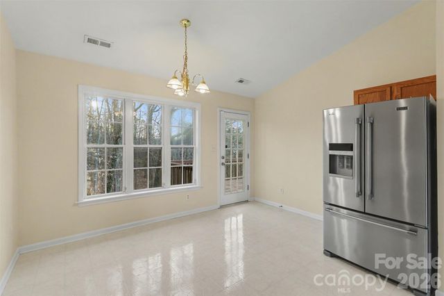 109 Arden Court, Mount Holly, NC 28120