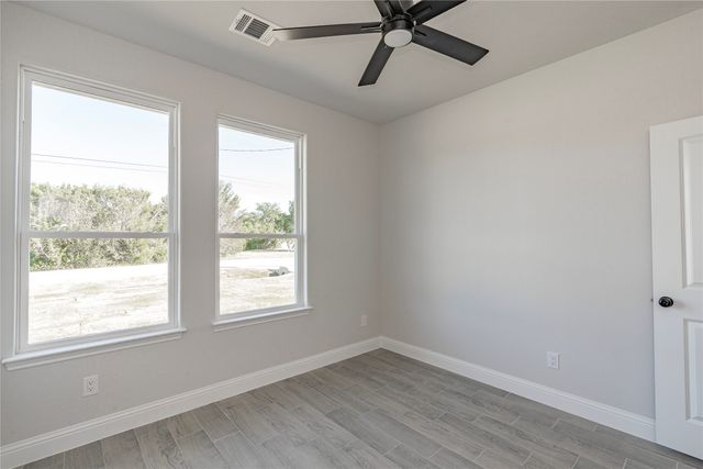 2825 Steepleridge Circle, Granbury, TX 76048