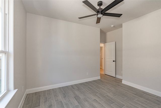 2825 Steepleridge Circle, Granbury, TX 76048