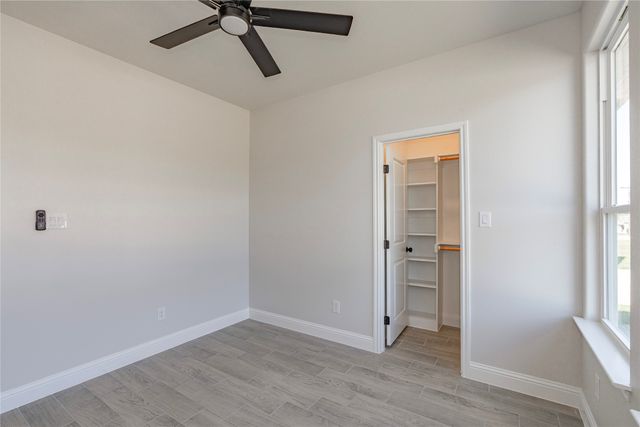 2825 Steepleridge Circle, Granbury, TX 76048