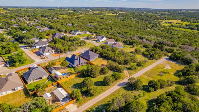 2825 Steepleridge Circle, Granbury, TX 76048