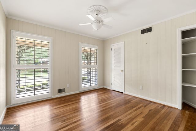 1908 Mount Brian Road NE, Atlanta, GA 30329
