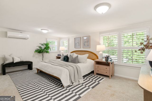 1908 Mount Brian Road NE, Atlanta, GA 30329