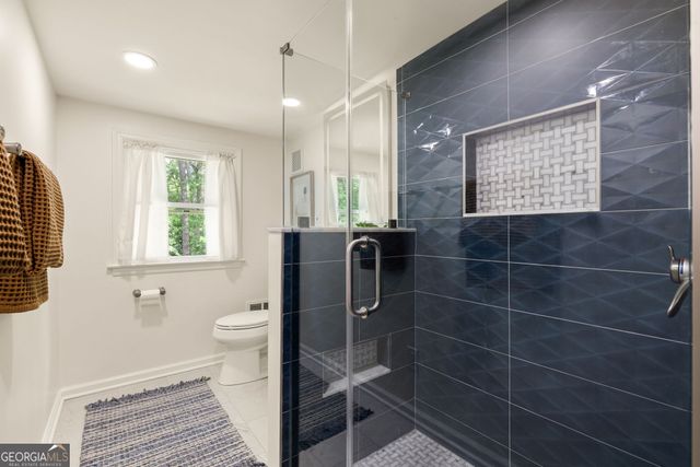 1908 Mount Brian Road NE, Atlanta, GA 30329