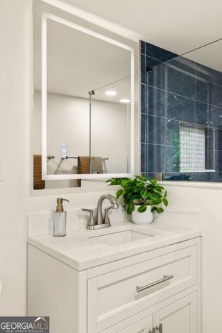 1908 Mount Brian Road NE, Atlanta, GA 30329