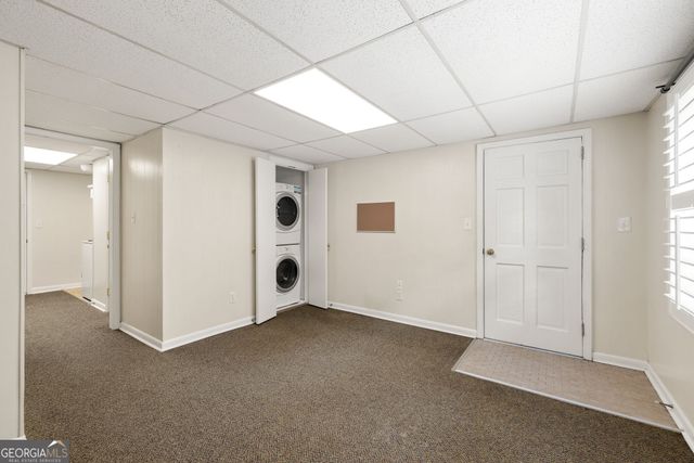 1908 Mount Brian Road NE, Atlanta, GA 30329