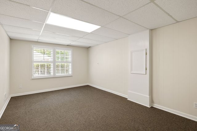 1908 Mount Brian Road NE, Atlanta, GA 30329