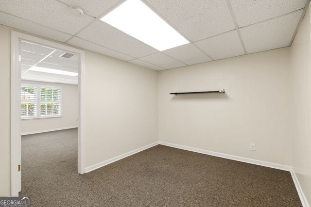 1908 Mount Brian Road NE, Atlanta, GA 30329