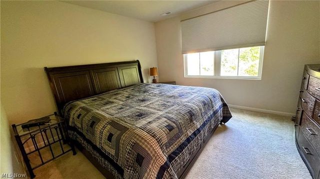 196 Raintree Lane, Painesville, OH 44077