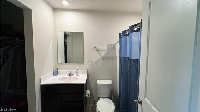 196 Raintree Lane, Painesville, OH 44077