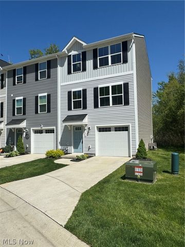 196 Raintree Lane, Painesville, OH 44077
