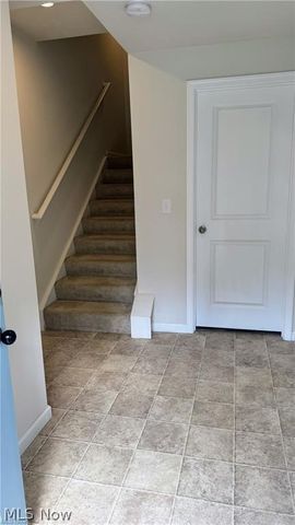 196 Raintree Lane, Painesville, OH 44077
