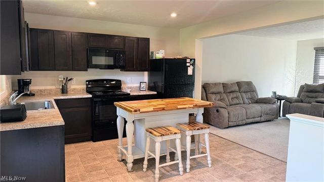196 Raintree Lane, Painesville, OH 44077