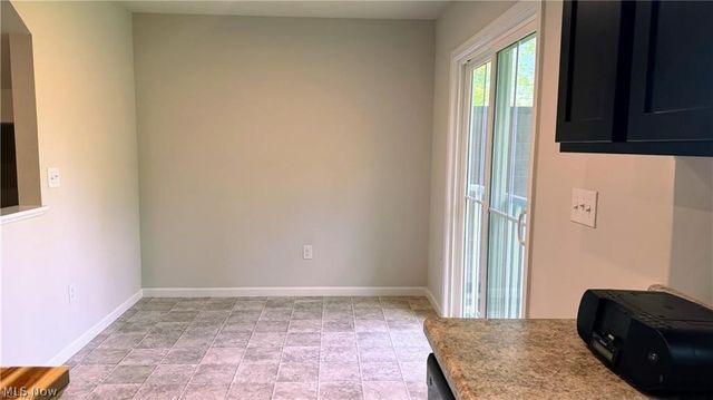 196 Raintree Lane, Painesville, OH 44077