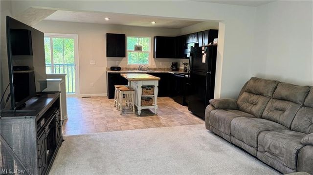 196 Raintree Lane, Painesville, OH 44077