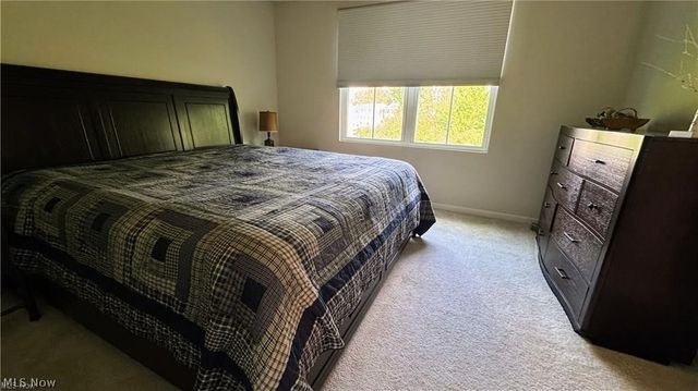 196 Raintree Lane, Painesville, OH 44077