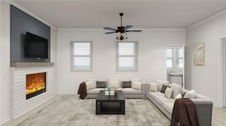 1161 Dahlonega Highway 2, Cumming, GA 30040