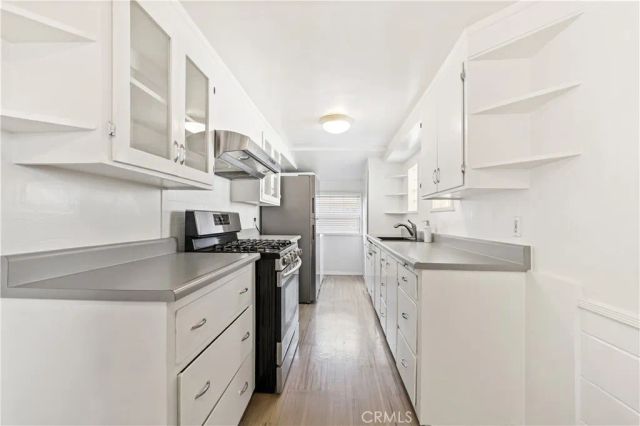 2123 Crescent, Montrose, CA 91020