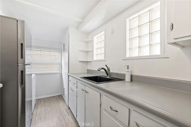 2123 Crescent, Montrose, CA 91020