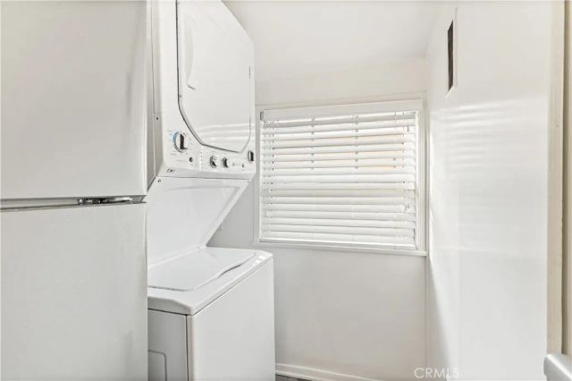 2123 Crescent, Montrose, CA 91020