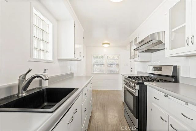 2123 Crescent, Montrose, CA 91020