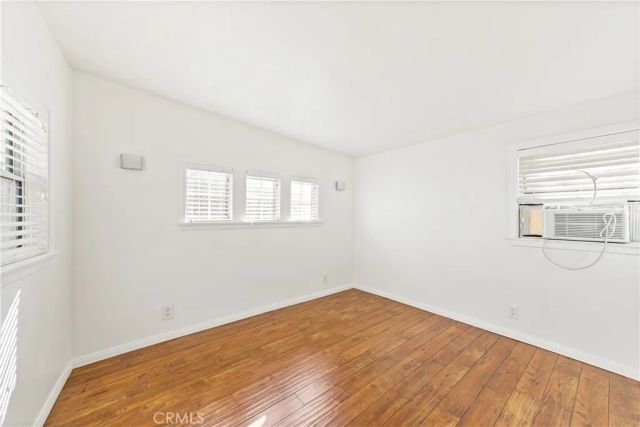 2123 Crescent, Montrose, CA 91020