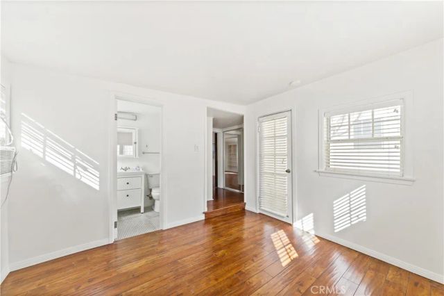 2123 Crescent, Montrose, CA 91020