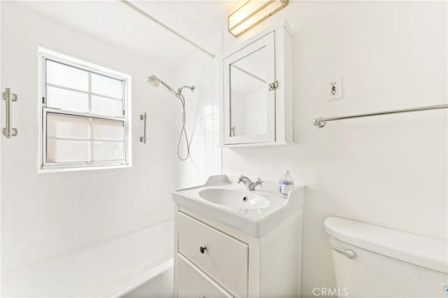 2123 Crescent, Montrose, CA 91020