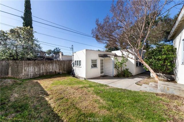 2123 Crescent, Montrose, CA 91020