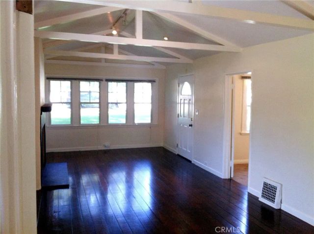 2123 Crescent, Montrose, CA 91020