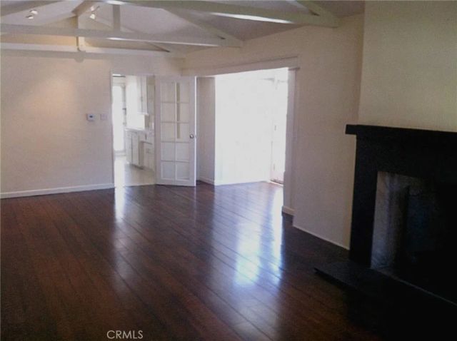 2123 Crescent, Montrose, CA 91020