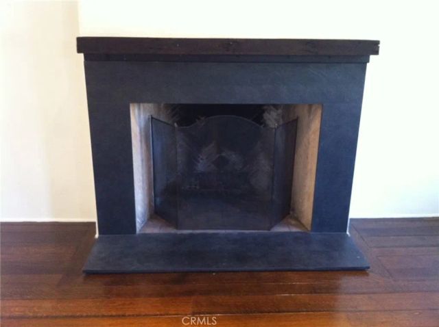 2123 Crescent, Montrose, CA 91020