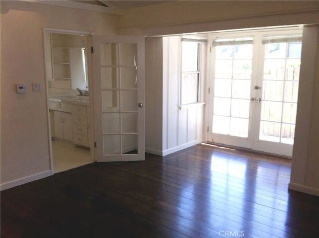 2123 Crescent, Montrose, CA 91020