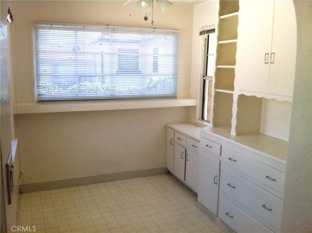 2123 Crescent, Montrose, CA 91020