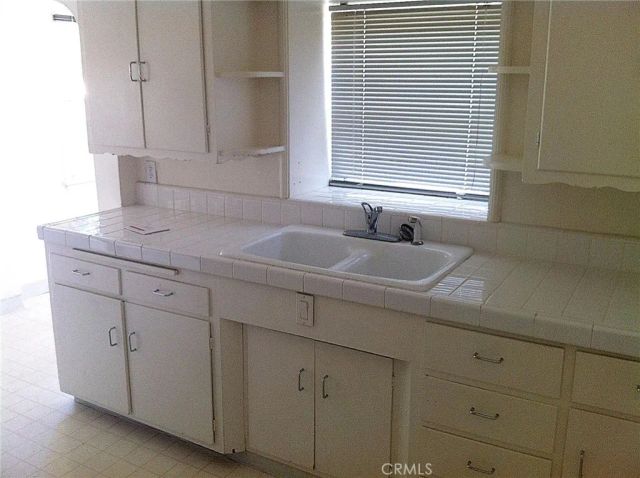 2123 Crescent, Montrose, CA 91020