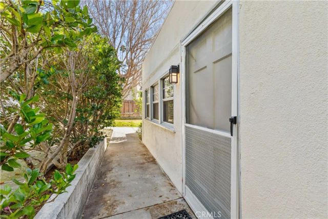 2123 Crescent, Montrose, CA 91020