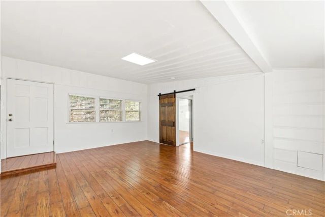 2123 Crescent, Montrose, CA 91020