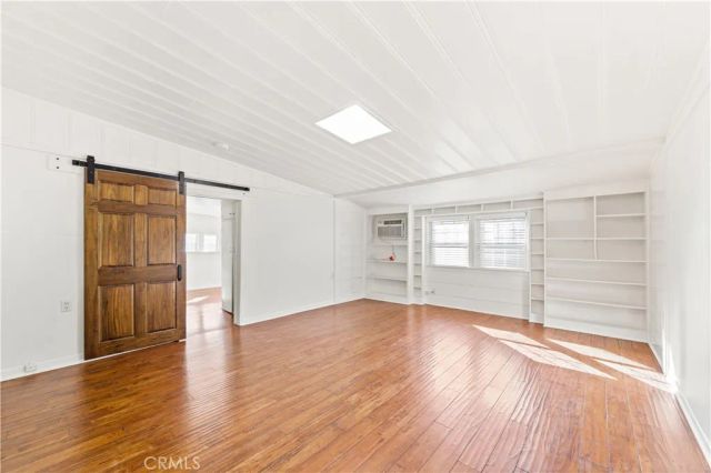 2123 Crescent, Montrose, CA 91020