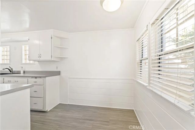 2123 Crescent, Montrose, CA 91020