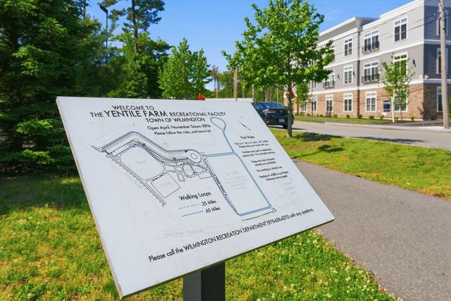 7 Cross St 201, Wilmington, MA 01887