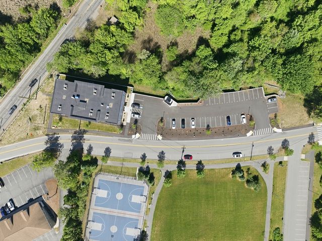 7 Cross St 201, Wilmington, MA 01887