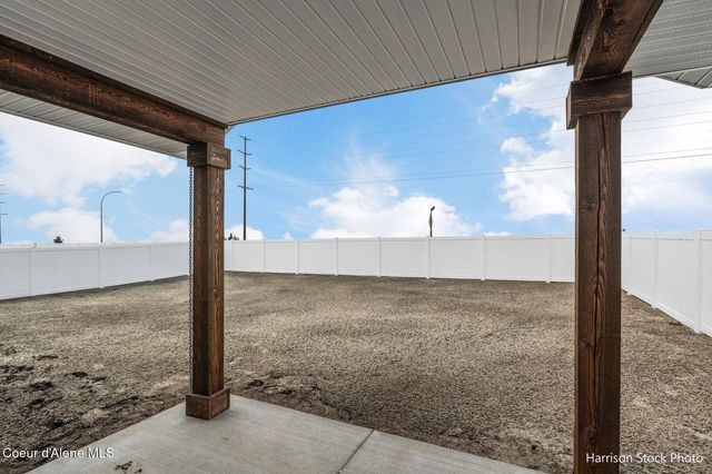 11699 N SIMMONS LN, Rathdrum, ID 83858