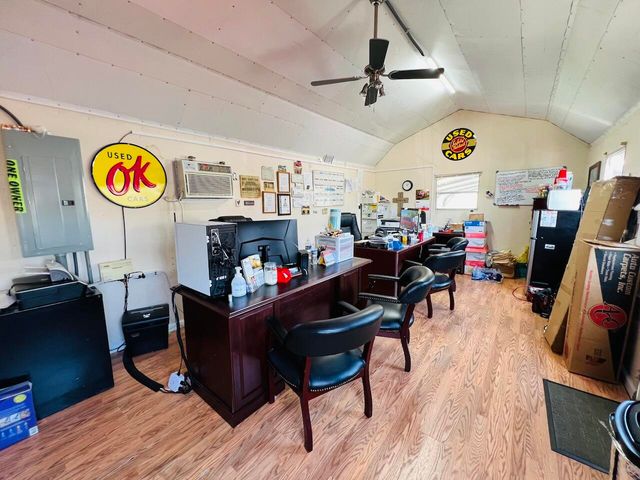 2485 N Main Street, Jamestown, KY 42629
