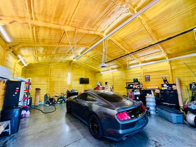 2485 N Main Street, Jamestown, KY 42629