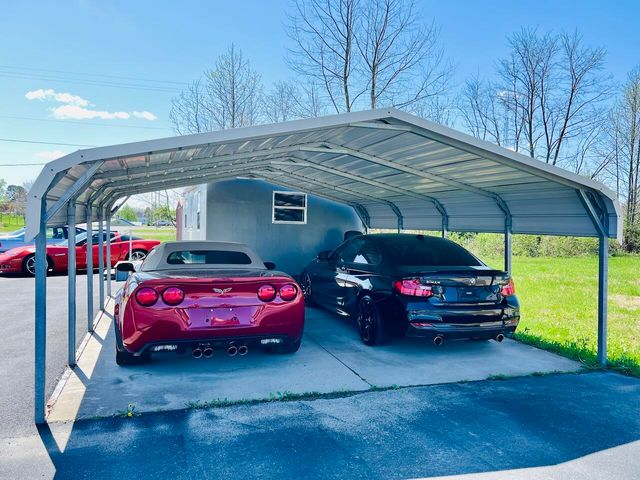 2485 N Main Street, Jamestown, KY 42629