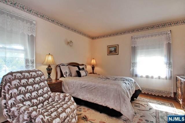 333 Henry Street, Hasbrouck Heights, NJ 07604