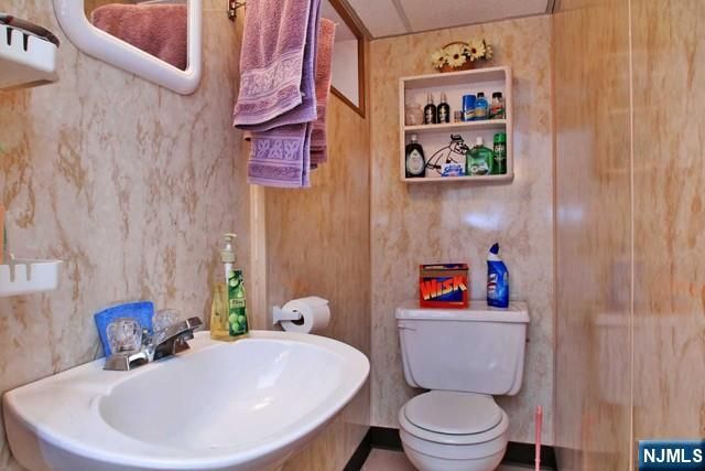 333 Henry Street, Hasbrouck Heights, NJ 07604