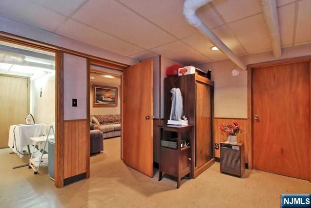 333 Henry Street, Hasbrouck Heights, NJ 07604